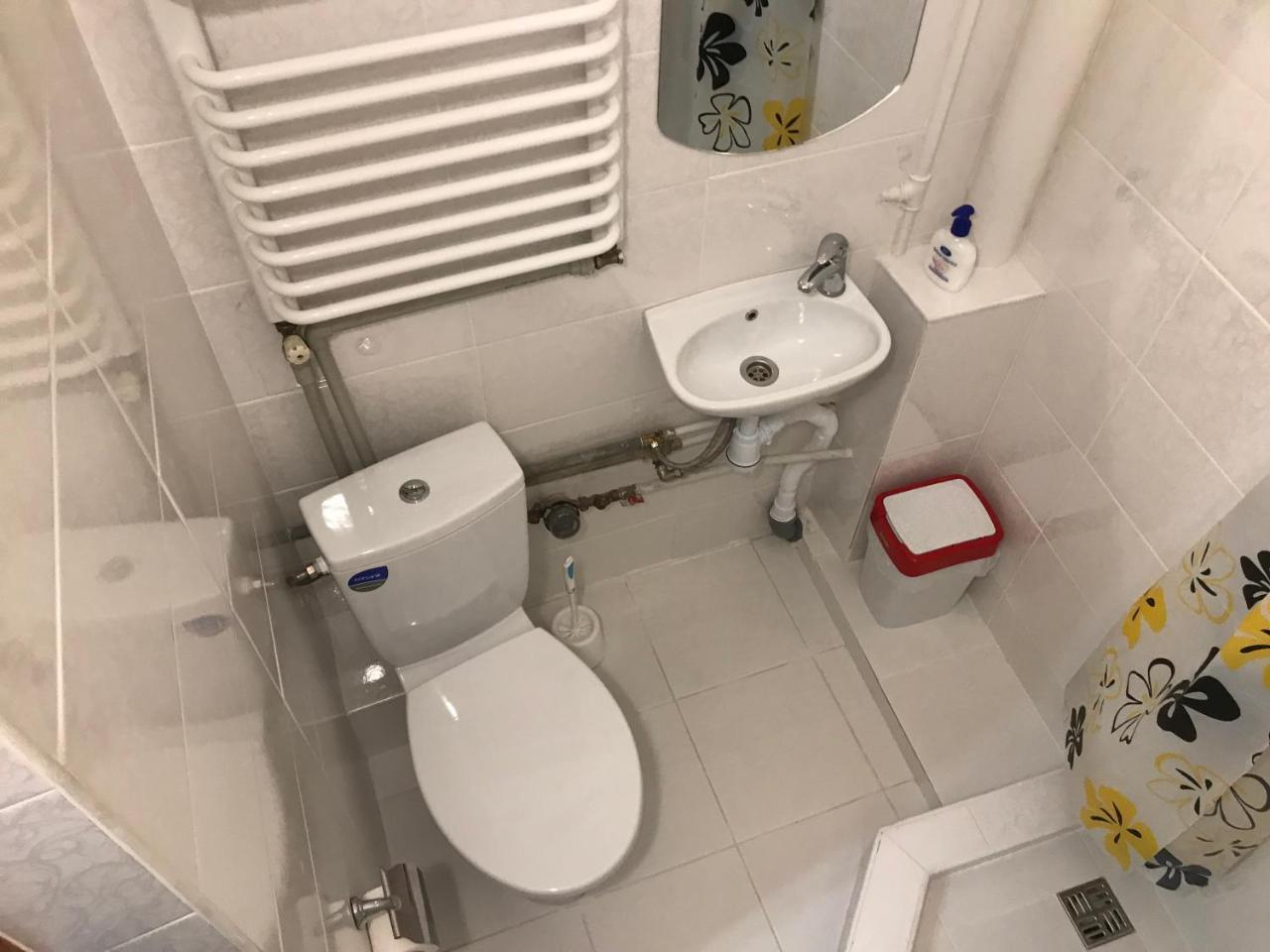 Den Apart On Rynok Square Lviv Kültér fotó